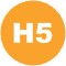 H5 应用